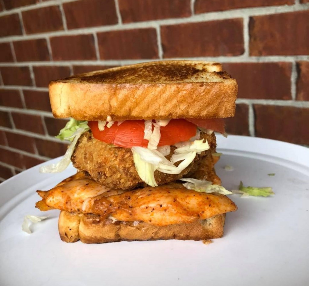 chicken_sandwich