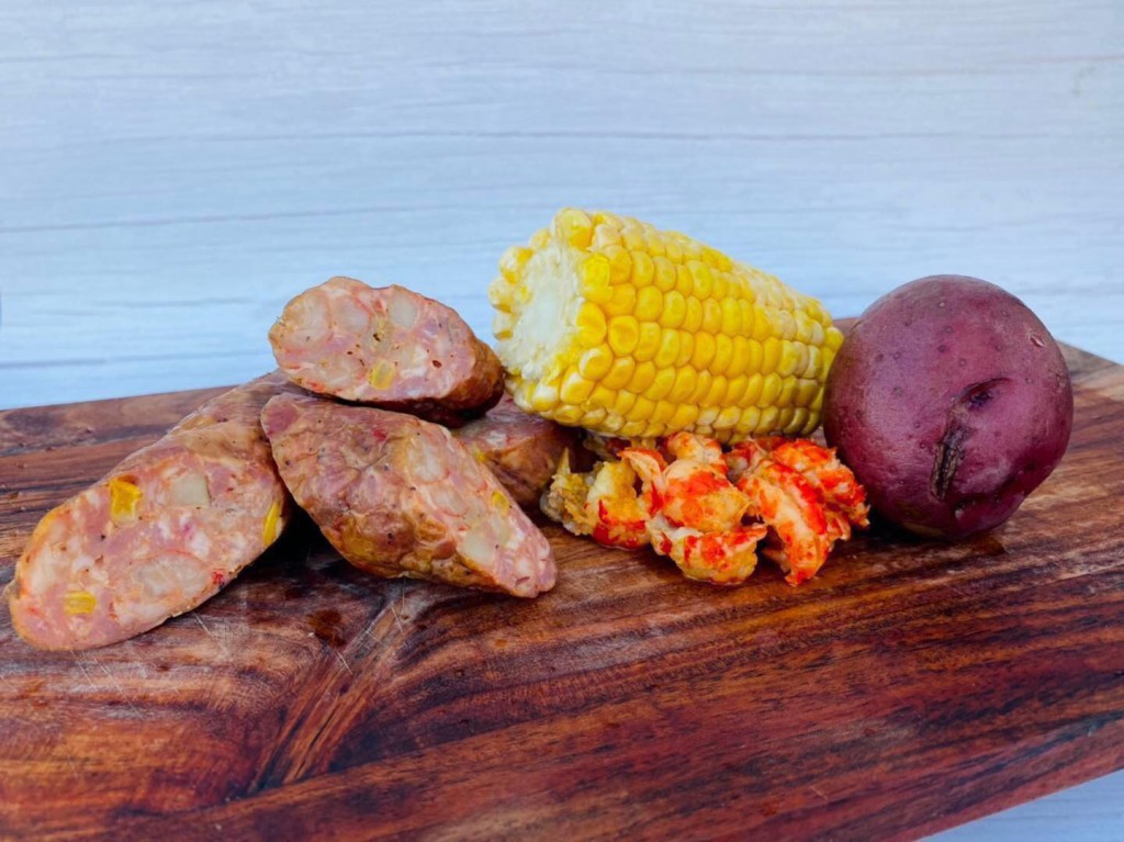 sausage_etc